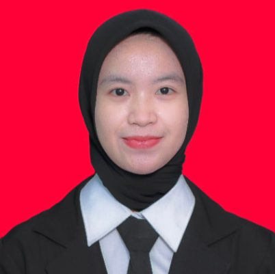 Testimoni Nova Alvionita, SE.