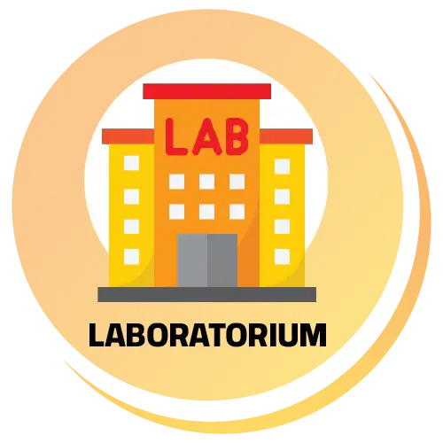 Laboratorium