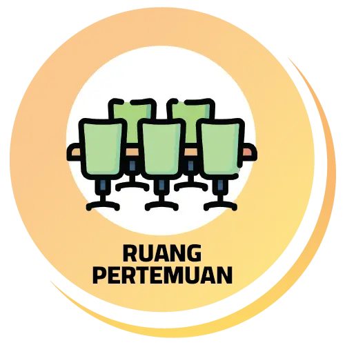 Ruang Pertemuan